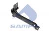 SAMPA 18300351 SA1830 0351_кронштейн подножки! правый\ VOLVO