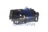 SAMPA 18300412 Корпус фары Volvo FH13 левый