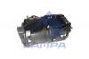 SAMPA 18300413 Корпус фары Volvo FH13 правый