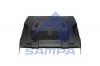 SAMPA 18300424 Колесная ниша