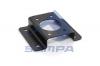 SAMPA 18300454 Кронштейн передней панели Volvo FH12