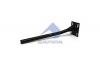 SAMPA 18300463 SA1830 0463_кронштейн крыла!\RVI Premium/Magnum