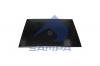 SAMPA 18300471 Крышка бардачка VOLVO