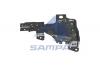 SAMPA 18300541 Кронштейн фары Volvo FH4 левой