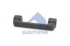 SAMPA 18300555 Ручка кабины Volvo FH12 (передней панели)