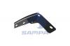 SAMPA 18300572 Кронштейн ступени Volvo