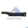 SAMPA 18300574 Кронштейн подножки LH Volvo
