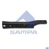 SAMPA 18300575 Кронштейн правой ступени