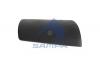 SAMPA 18300612 SA1830 0612_дефлектор !левый \VOLVO Truck