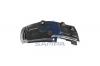 SAMPA 18300681 Подкрылок передний левый V FM 4V
