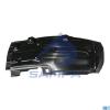 SAMPA 18300682 Брызговик правый FMX new VOLVO