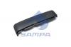 SAMPA 18400055 SA1840 0055_накладка дефлектора правая!\ Scania