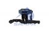 SAMPA 18400082 Кронштейн крепления дефлектора кабины Scania 4s правый
