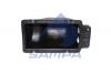 SAMPA 18400113 Корпус, Фара SCANIA