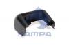 SAMPA 18400120 Крышка петли левая SC94-144