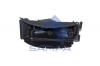 SAMPA 18400144 Корпус фары левый R CAB.CR-CP