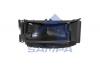 SAMPA 18400145 Корпус фары правый R CAB.CR-CP