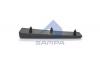 SAMPA 18400180 Накладка нижней ступени правая SC5 R&amp;amp;P