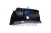 SAMPA 18400240 Корпус подножки кабины Scania R-series правый