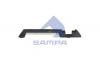 SAMPA 18400271 Ручка капота Scania 2/3