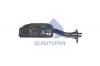 SAMPA 18400291 Кронштейн брызговика правый Scania