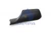 SAMPA 18400304 Кожух защитный правый R, RH