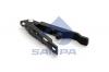 SAMPA 18400311 Ручка капота Scania 4s/R-series