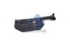 SAMPA 18400340 Кронштейн брызговика
