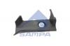 SAMPA 18400368 Корпус, Подножка