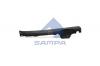 SAMPA 18400384 Панель кабины Scania R правая