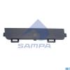 SAMPA 18400667 Заглушка подножки Scania 6