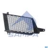 SAMPA 18400671 РешеткарадиатораScaniaR6 правая
