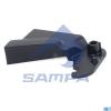SAMPA 18400767 Ручка сиденья Scania