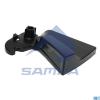 SAMPA 18400768 Ручка сиденья правая