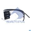 SAMPA 18400779 Клапан регулировки уровня сидения