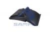 SAMPA 1850 0019 Колесная ниша