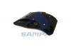SAMPA 18500150 Брызговик | лев | HCV