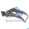 SAMPA 18500213 Кронштейн, основная фара