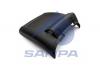SAMPA 18500217 SA1850 0217_крыло !заднее передняя часть правое \DAF