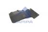 SAMPA 18500226 SA1850 0226_брызговик! \DAF