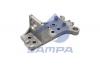 SAMPA 1850 0236 Кронштейн, буфер