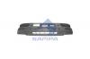 SAMPA 18600017 Бампер Iveco 8142590 2997103