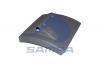 SAMPA 18600030 Крыло заднее E/TECH - E/STAR