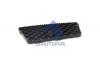 SAMPA 18600103 Ступенька кабины IVECO Eurotech, Eurocargo Tector