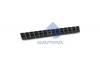 SAMPA 18600108 SA1860 0108_накладка подножки! левая\ IVECO