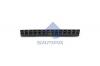 SAMPA 18600109 SA1860 0109_накладка подножки! правая\ IVECO
