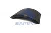 SAMPA 18600372 брызговик