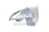 SAMPA 18800032 Подножка кабины RVI Premium DXI11, Volvo FE правая