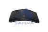 SAMPA 18800033 Колесная ниша