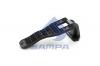 SAMPA 18800049 Петля капота RVI Magnum/Premium